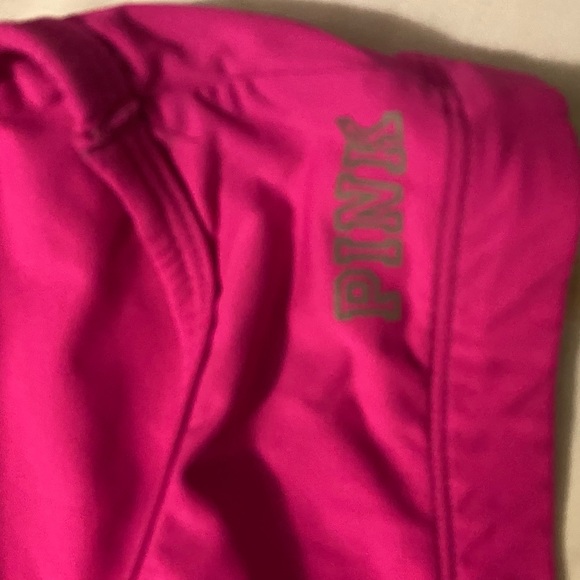 🚫SOLD🚫PINK Victoria’s Secret Sport Bras Large - Picture 3 of 5
